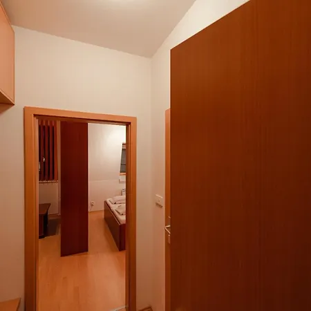 Ramzova Pod Klinem